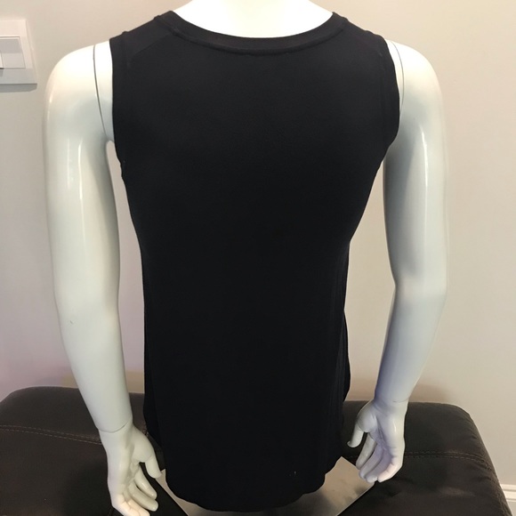 Host Pick🌟Pair of Tank Tops - Picture 8 of 16